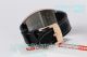 Best Quality Copy Franck Muller Vanguard Skeleton Dial Black Rubber Strap Watch (5)_th.jpg